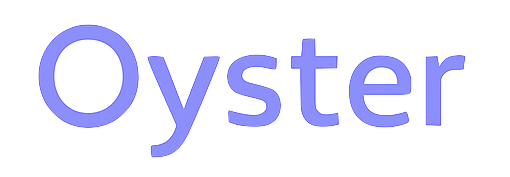 AI for HR Community - Transform HR with AI Intelligence